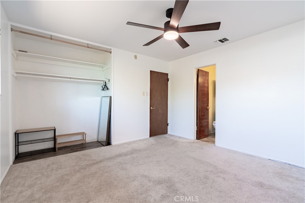 25 Dale Lane Property Photo 14
