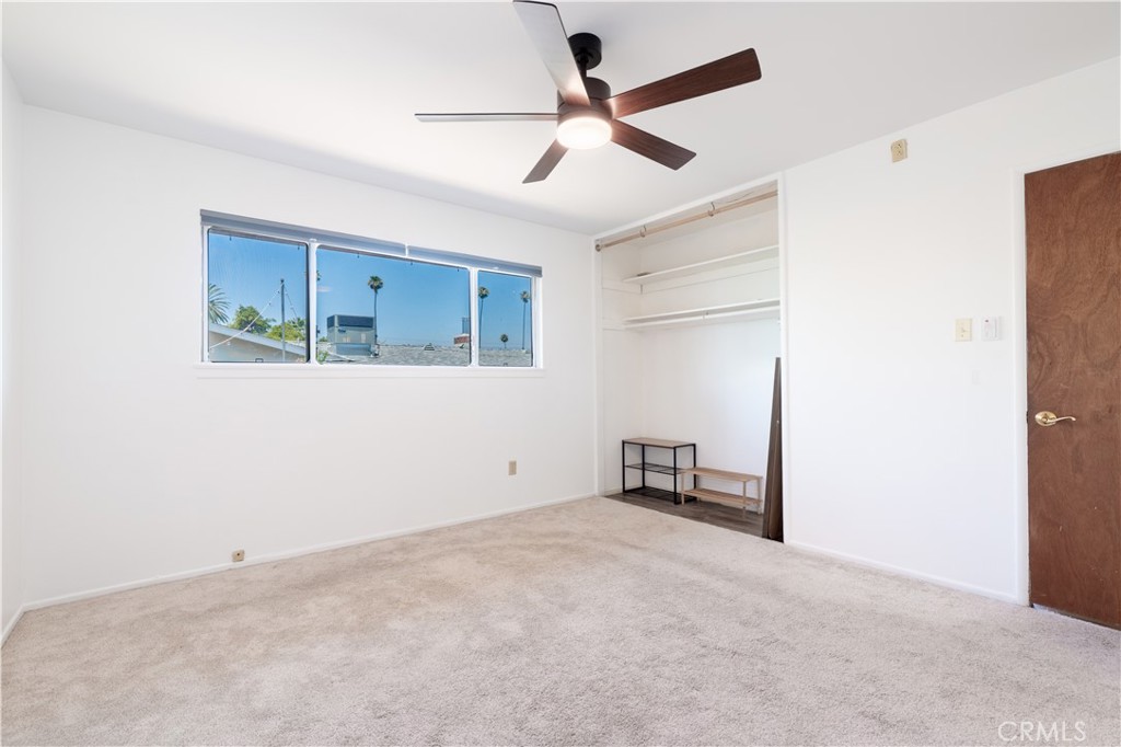 25 Dale Lane Property Photo 15