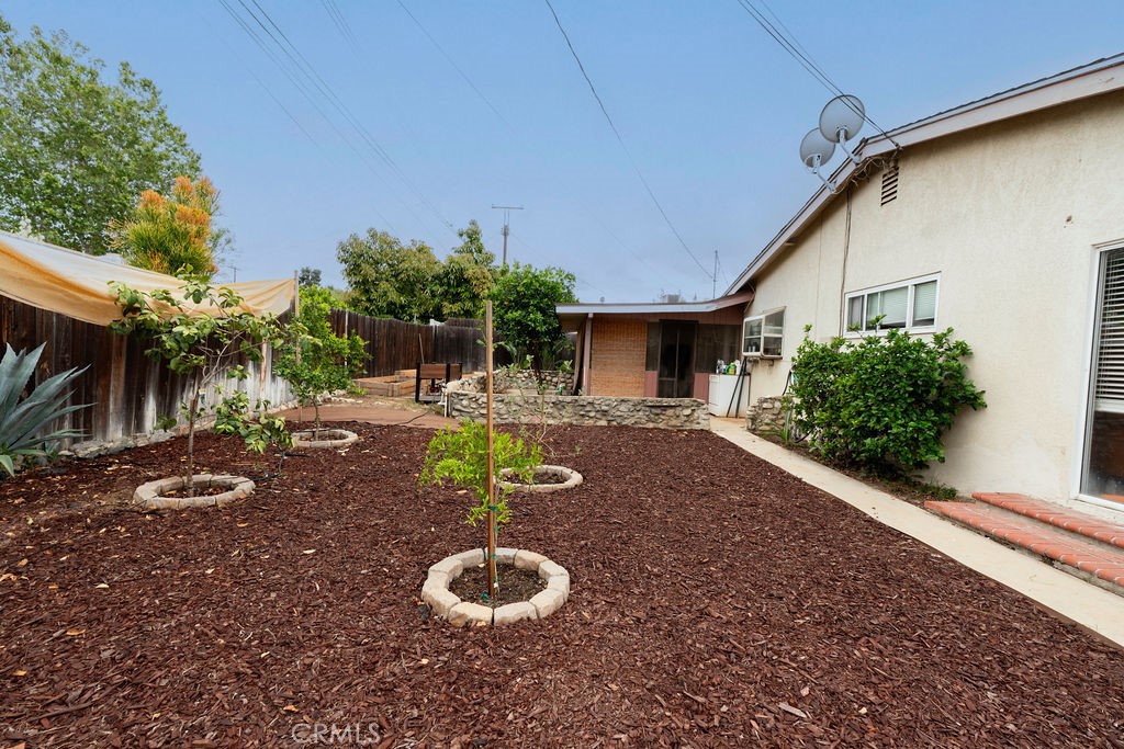 25 Dale Lane Property Photo 19