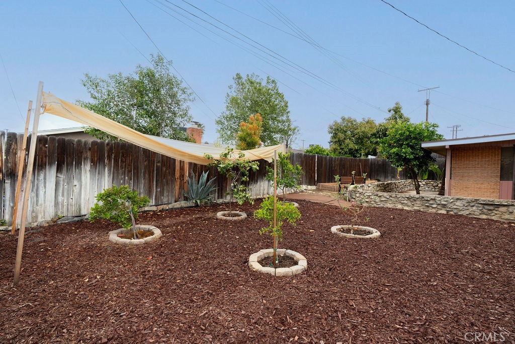 25 Dale Lane Property Photo 20