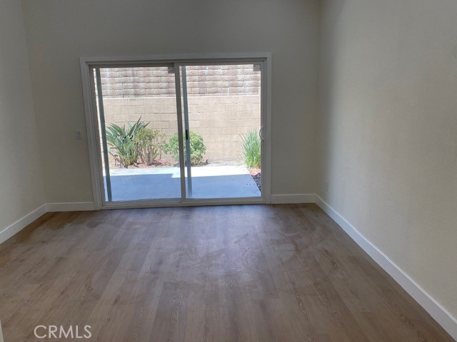 812 Briar Privado Property Photo 2