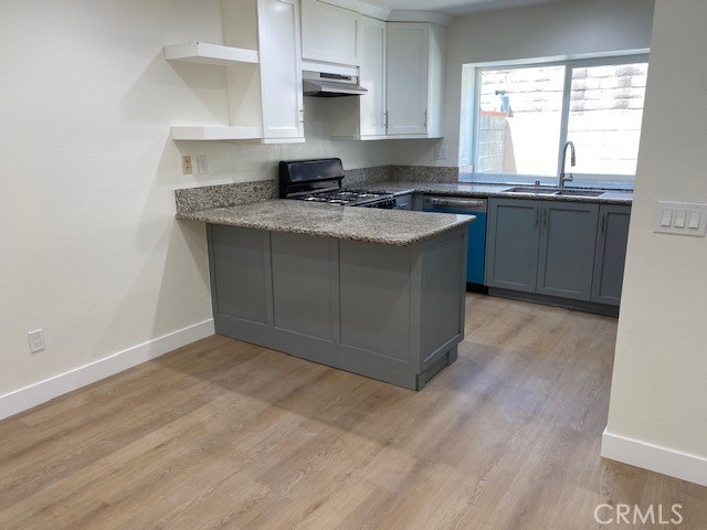 812 Briar Privado Property Photo 3