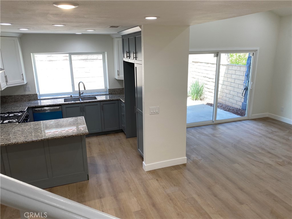 812 Briar Privado Property Photo 4