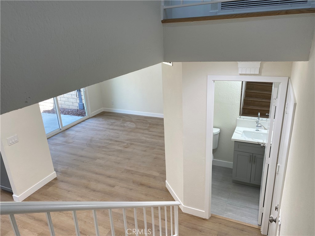 812 Briar Privado Property Photo 6