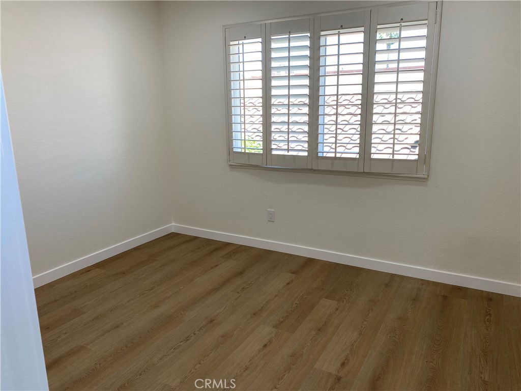 812 Briar Privado Property Photo 7