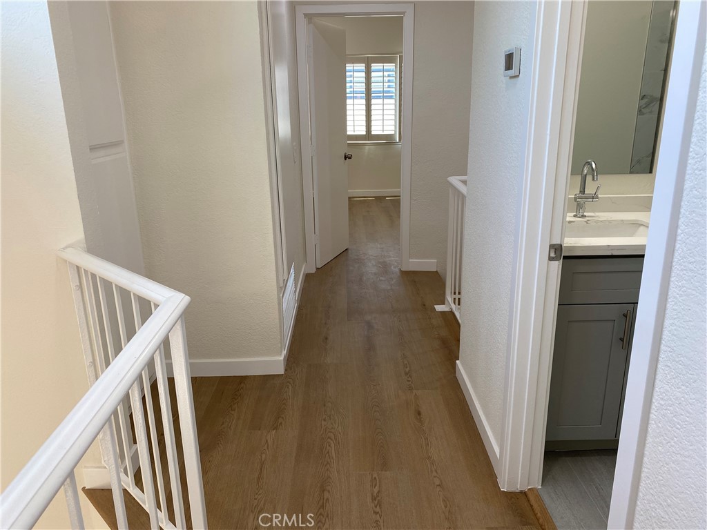 812 Briar Privado Property Photo 8