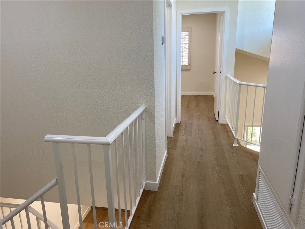812 Briar Privado Property Photo 9