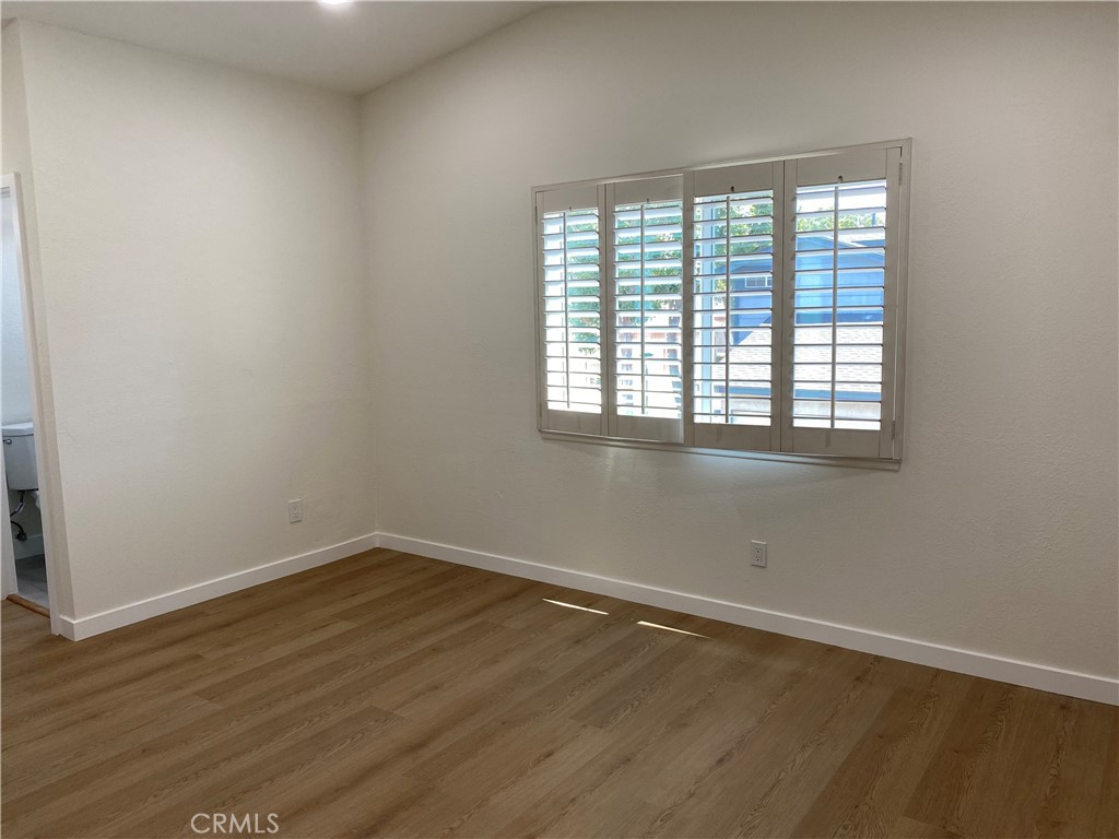 812 Briar Privado Property Photo 10