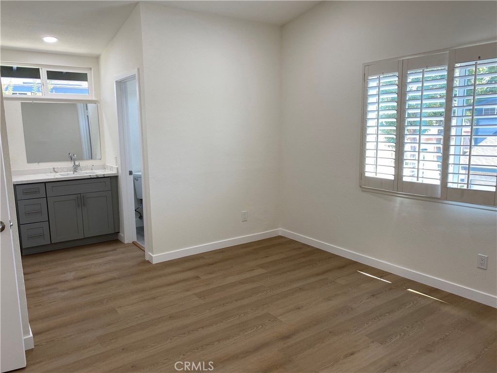 812 Briar Privado Property Photo 11