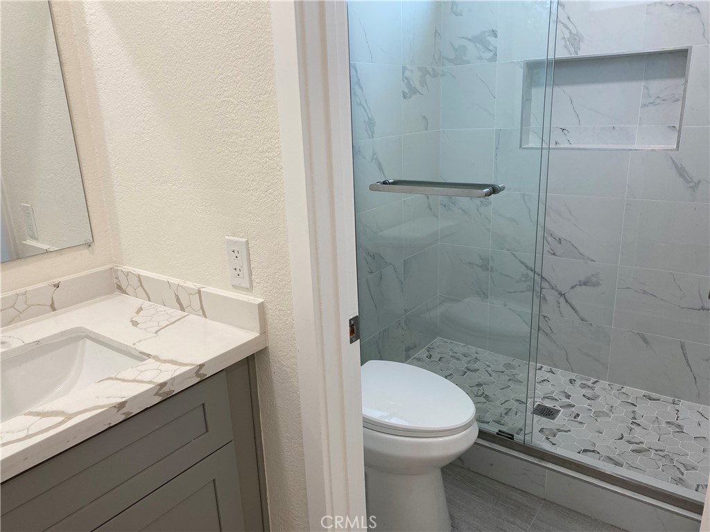 812 Briar Privado Property Photo 13