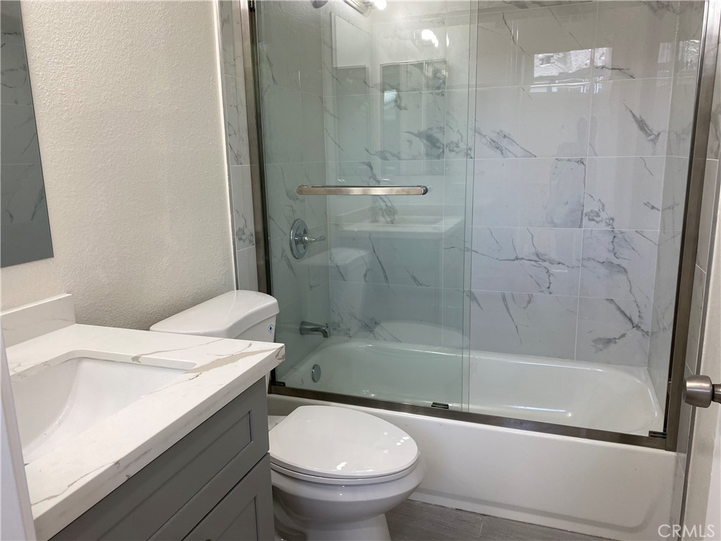 812 Briar Privado Property Photo 14