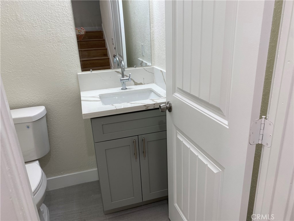 812 Briar Privado Property Photo 15