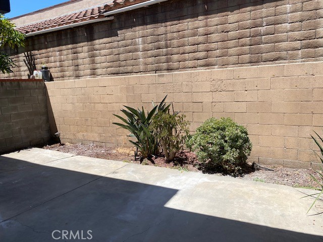 812 Briar Privado Property Photo 16