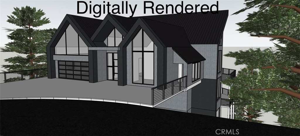 372 Redtail Hawk Property Photo 11