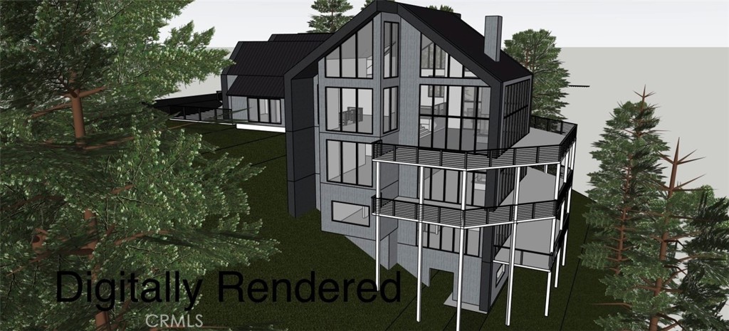 372 Redtail Hawk Property Photo 12