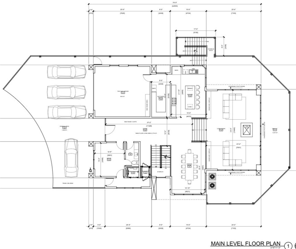 372 Redtail Hawk Property Photo 15