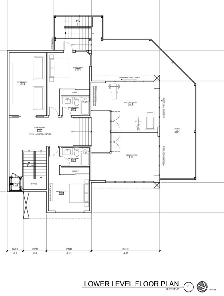 372 Redtail Hawk Property Photo 17