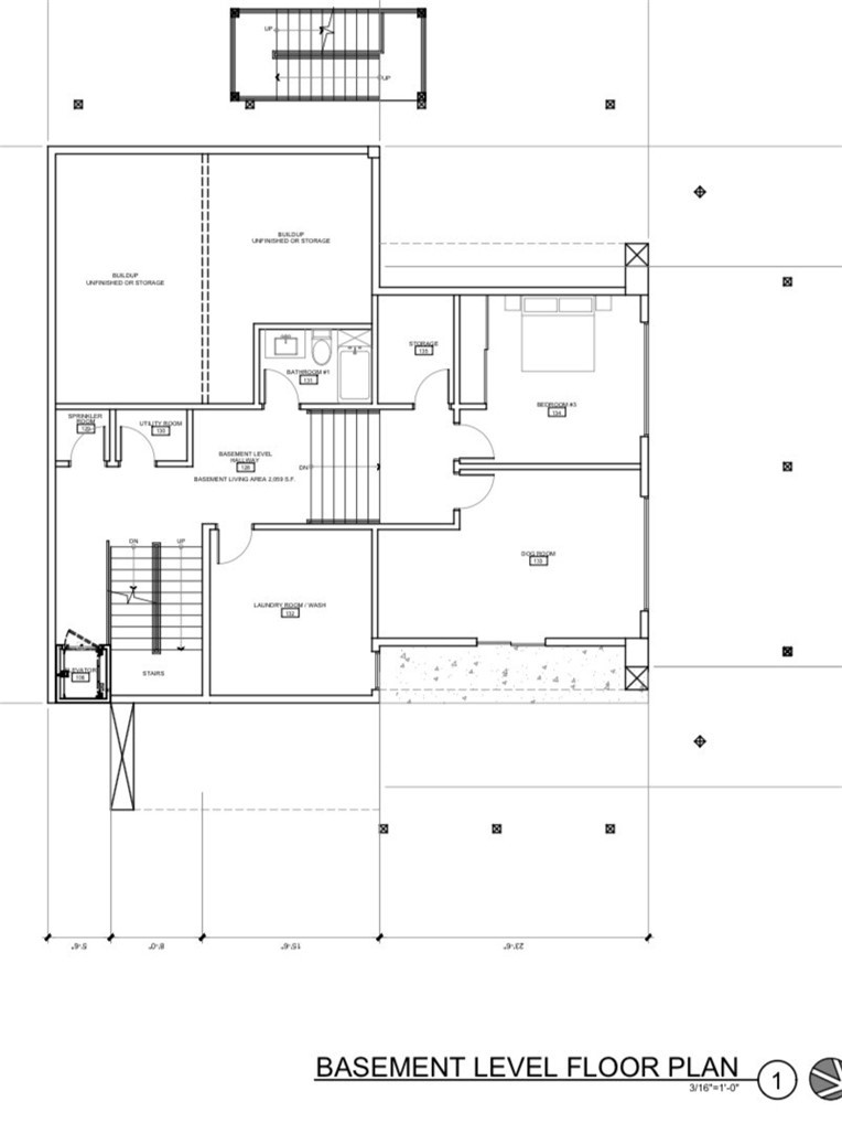 372 Redtail Hawk Property Photo 18