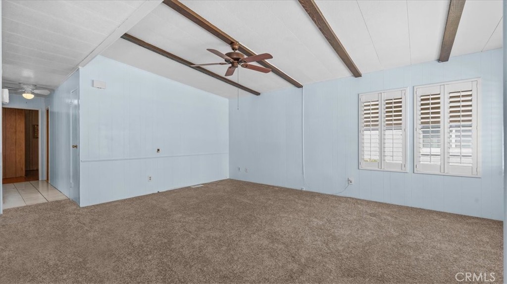 1123 Via Grande Property Photo 3