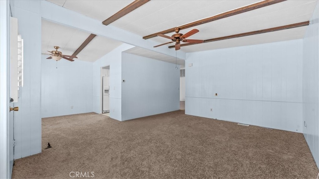1123 Via Grande Property Photo 4