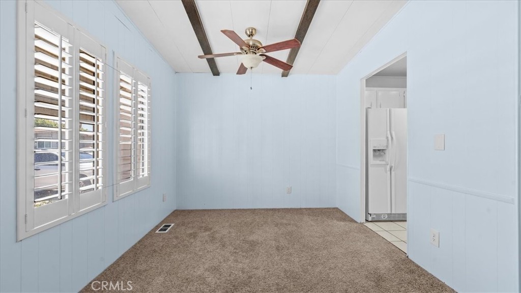 1123 Via Grande Property Photo 7