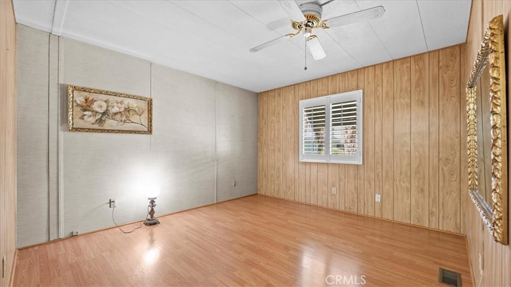 1123 Via Grande Property Photo 13
