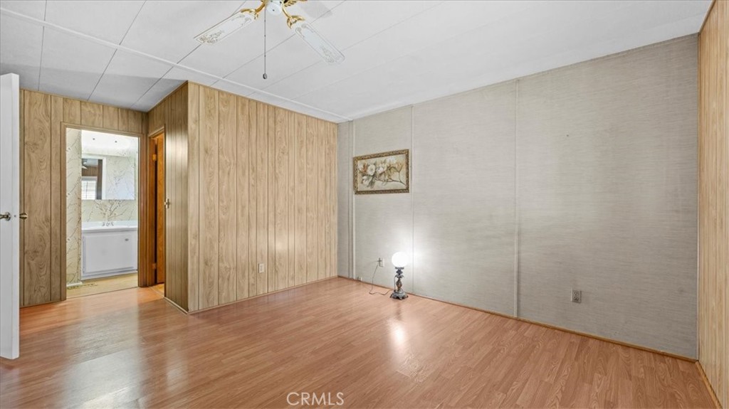 1123 Via Grande Property Photo 14