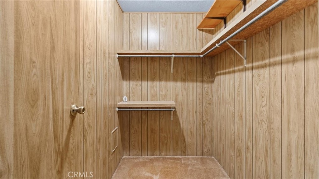 1123 Via Grande Property Photo 16