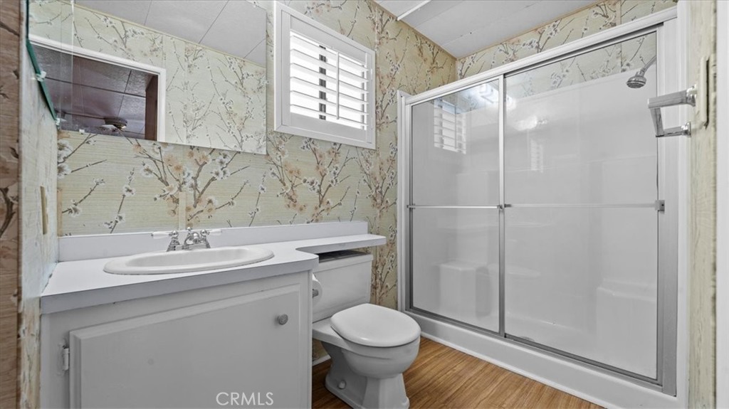 1123 Via Grande Property Photo 17