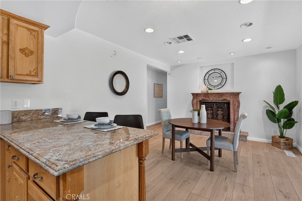 1244 W Highland Property Photo 21