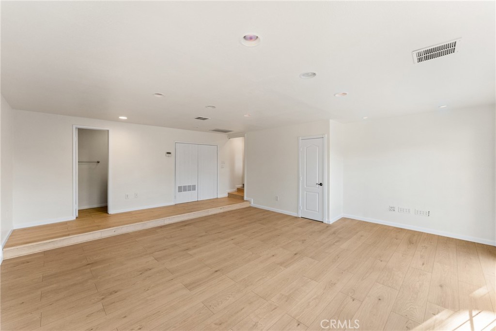 1244 W Highland Property Photo 32
