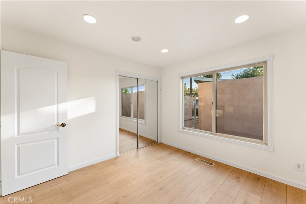 1244 W Highland Property Photo 48