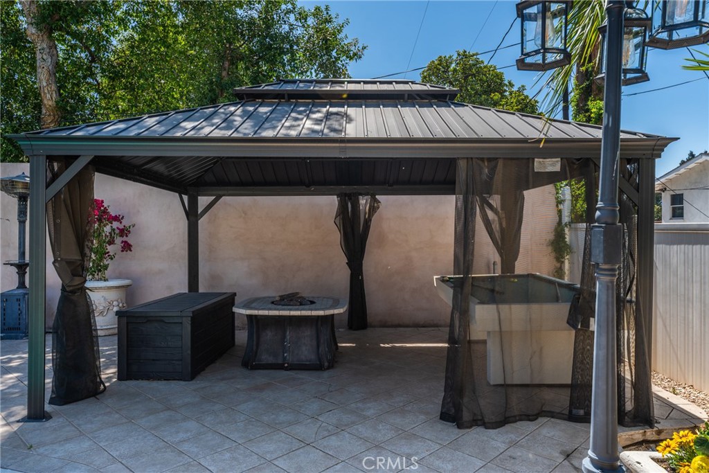 1244 W Highland Property Photo 67