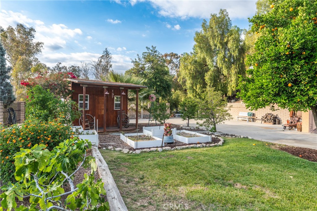 11977 San Timoteo Canyon Property Photo 63