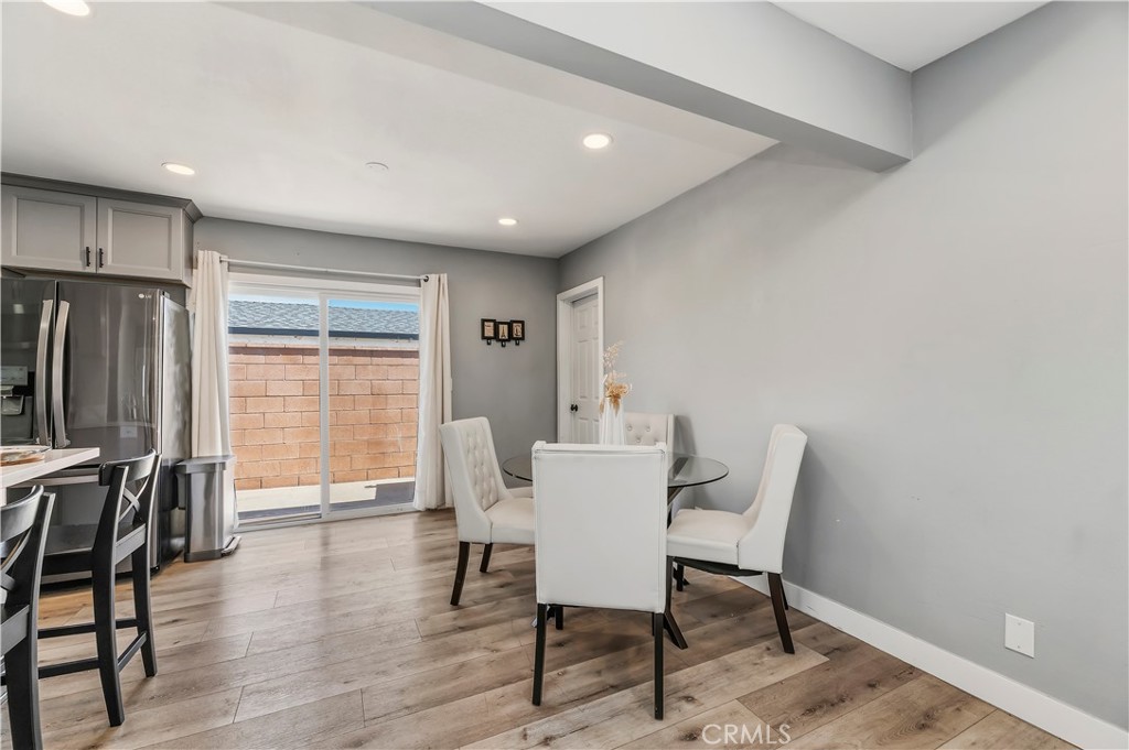 10925 Dalerose Property Photo 11
