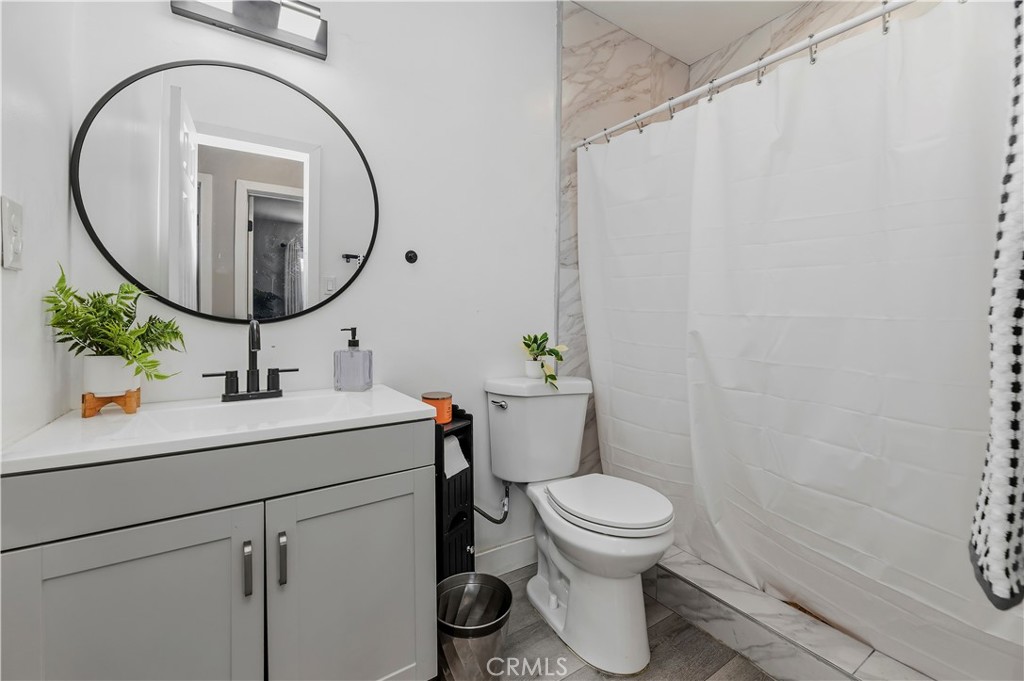 10925 Dalerose Property Photo 19