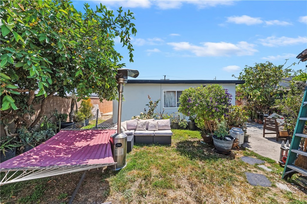10925 Dalerose Property Photo 27