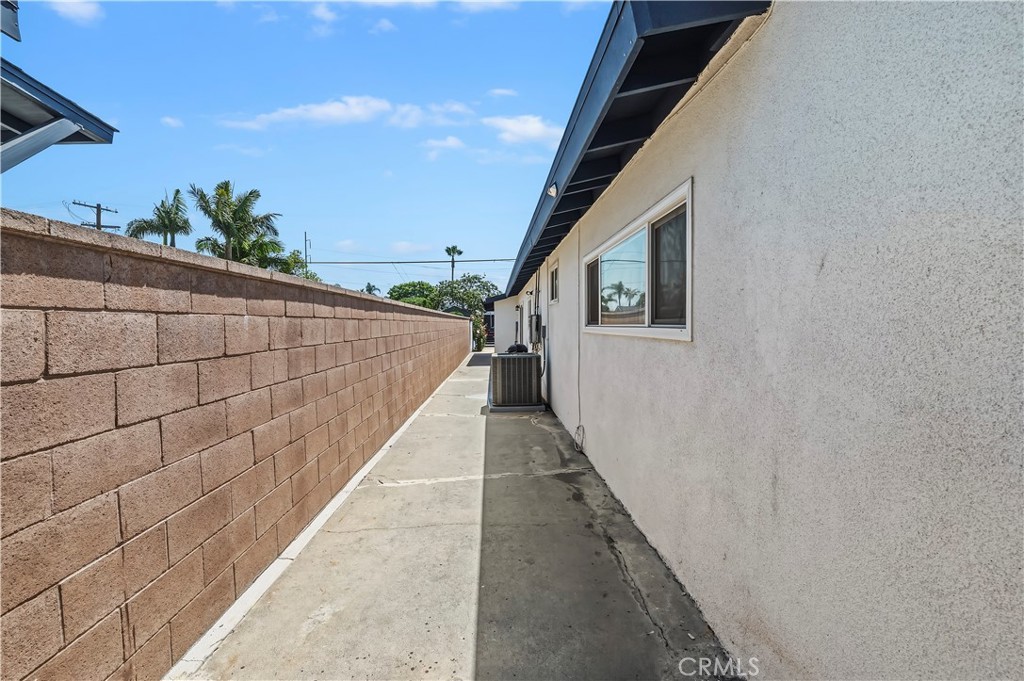 10925 Dalerose Property Photo 31