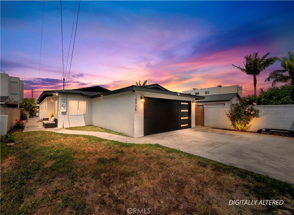 10925 Dalerose Property Photo 32