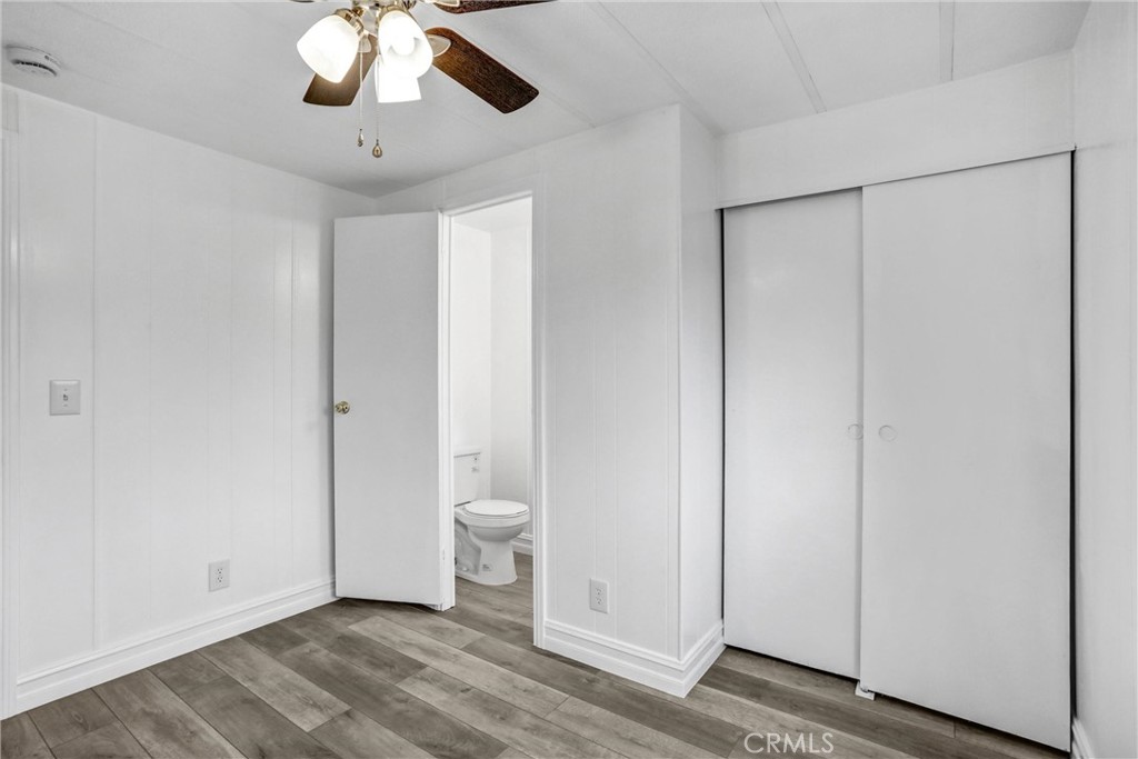 20399 Bailly Property Photo 8