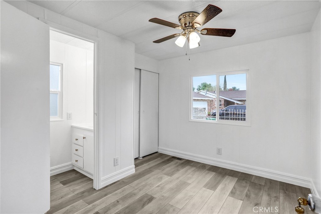 20399 Bailly Property Photo 9