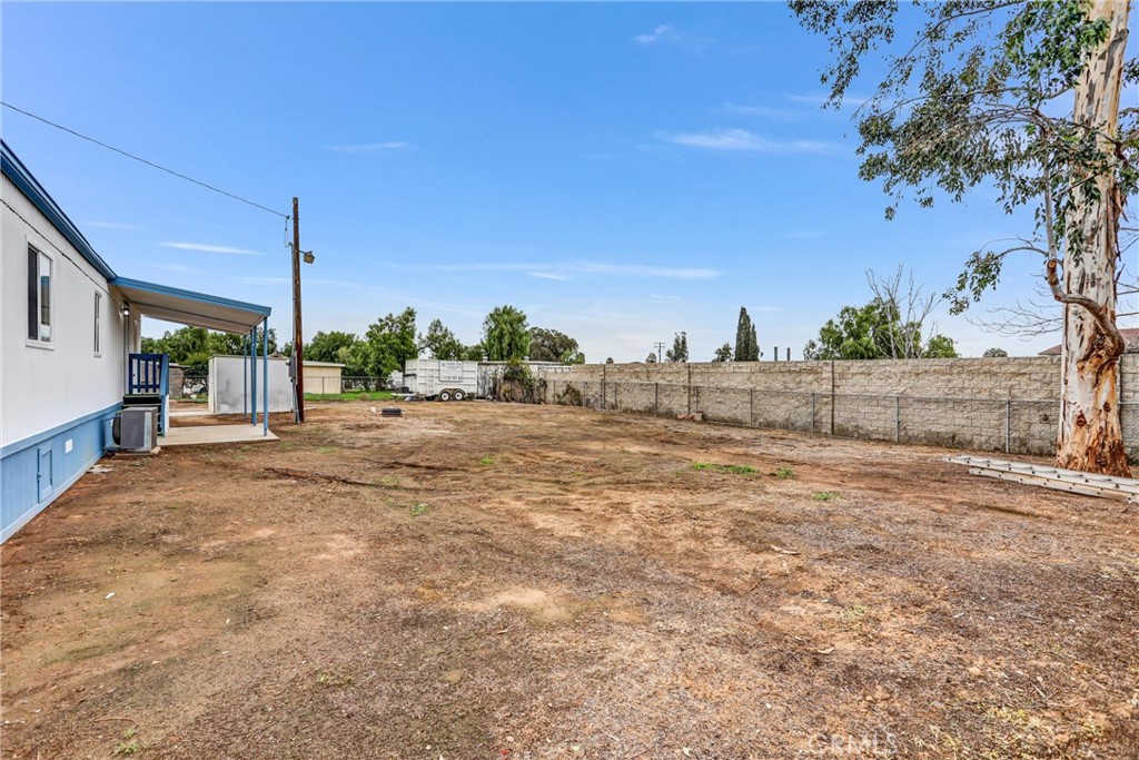 20399 Bailly Property Photo 16
