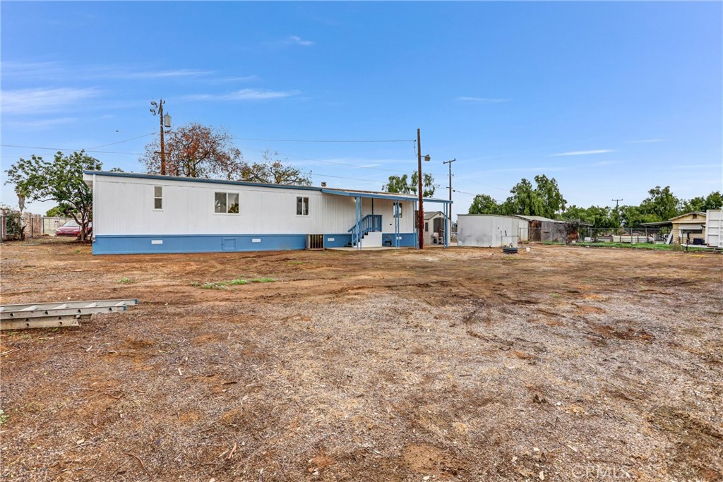 20399 Bailly Property Photo 17