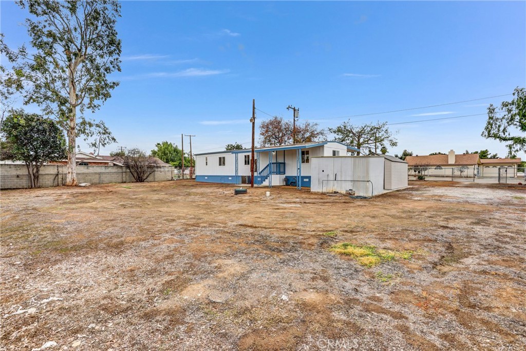20399 Bailly Property Photo 18