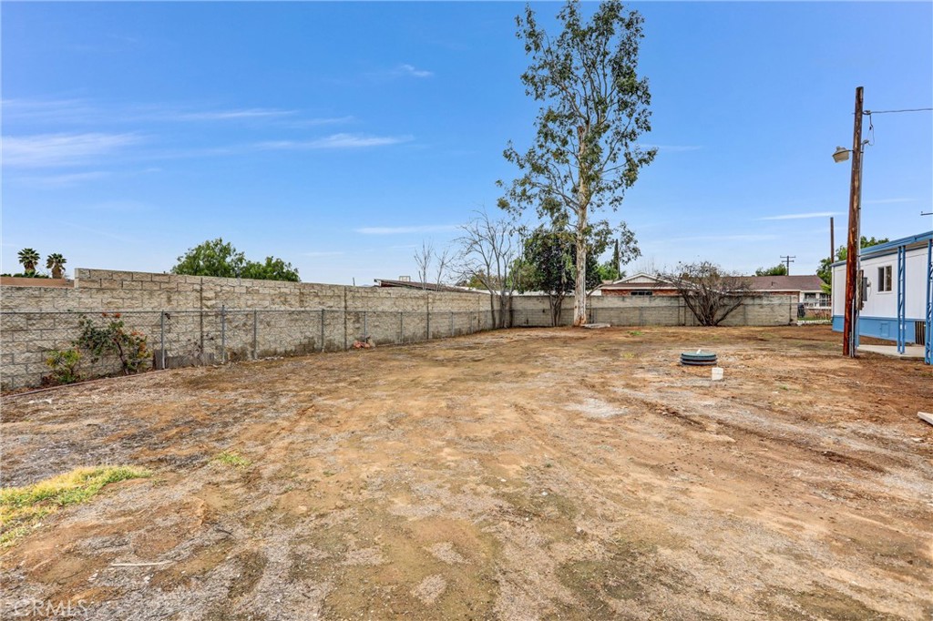 20399 Bailly Property Photo 19