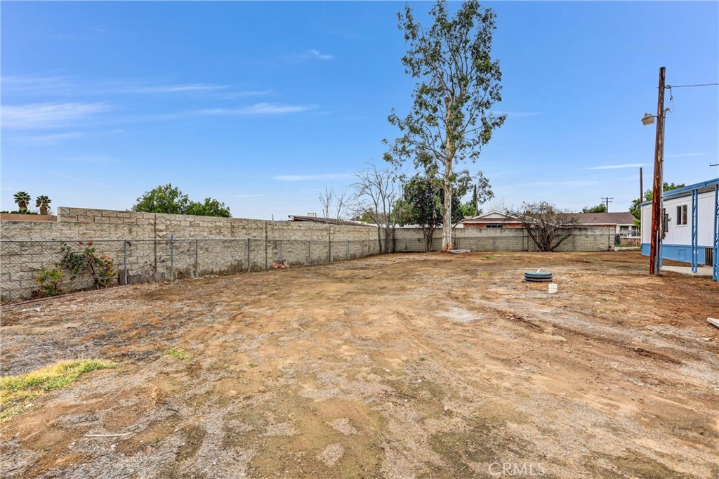 20399 Bailly Property Photo 19