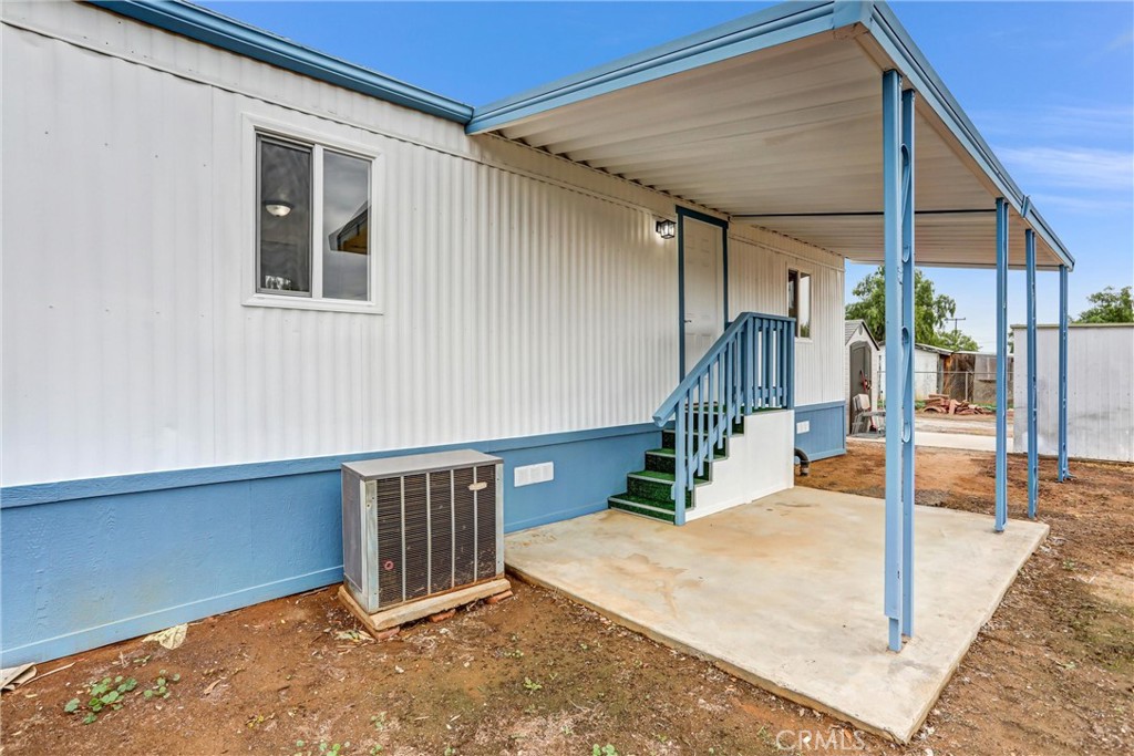 20399 Bailly Property Photo 20