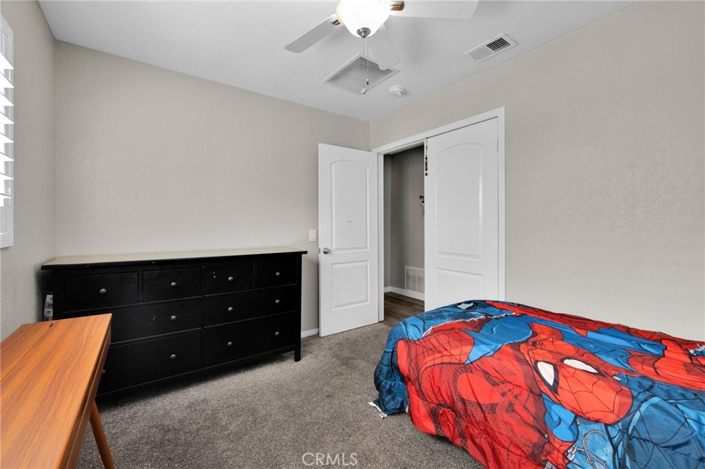 2003 E Cherry Hill Court Property Photo 10