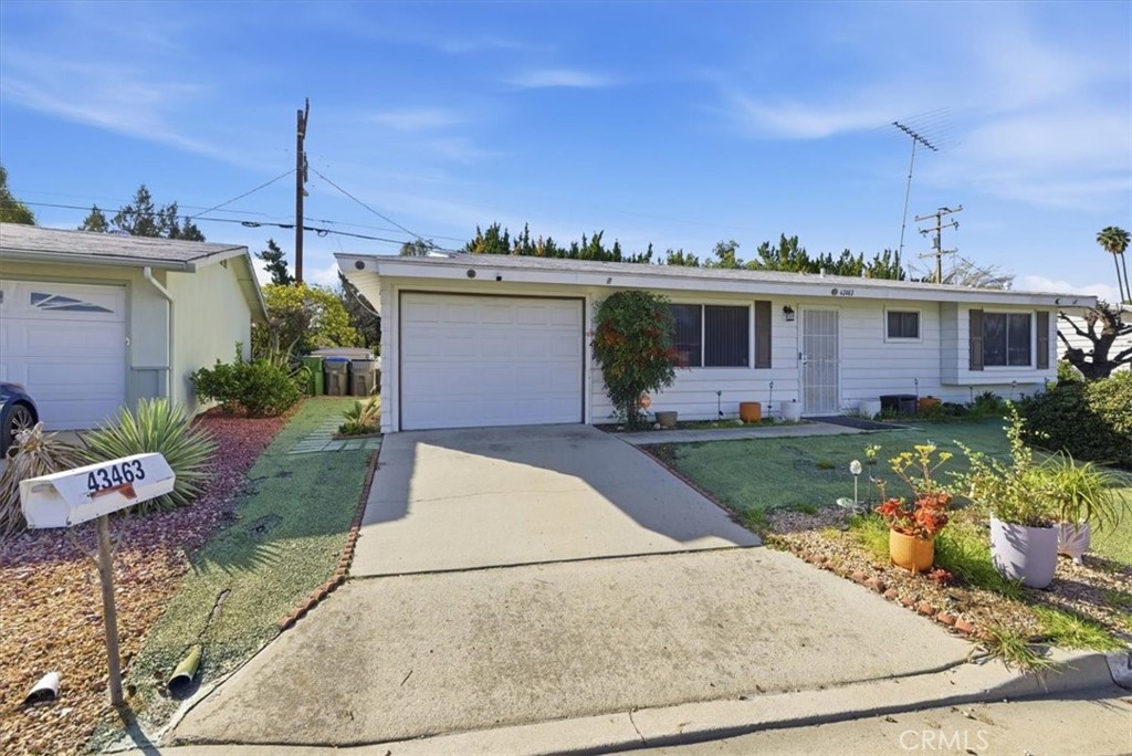 43463 Briercliff Property Photo 1