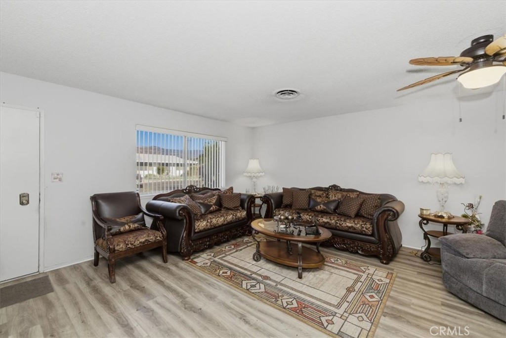 43463 Briercliff Property Photo 4